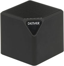 Denver BTL-31