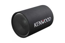 Kenwood KSC-W1200T