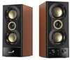Genius SP-HF800BT