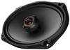 Pioneer TS-D69F