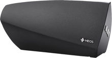 Denon HEOS 3