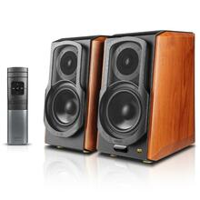 Edifier S1000W