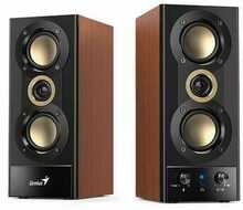 Genius SP-HF800BT