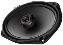 Pioneer TS-D69F