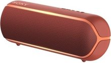 Sony XB22