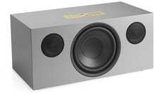 Audio Pro C20