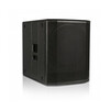 dB Technologies SUB 618
