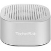TechniSat Bluespeaker TWS XL