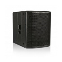 dB Technologies SUB 618