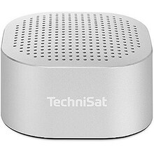 TechniSat Bluespeaker TWS XL
