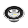 Dibeisi DBS-C5015 8 Ohm