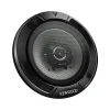 Kenwood KFC-S1367