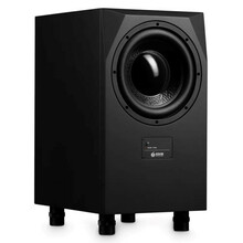 Adam Audio Sub10 Mk2
