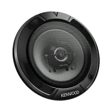 Kenwood KFC-S1367