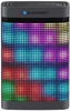 Blaupunkt BT07LED