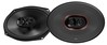 JBL Club 964M