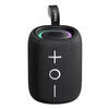 Tribit StormBox Mini BTS33