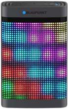 Blaupunkt BT07LED
