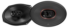 JBL Club 964M