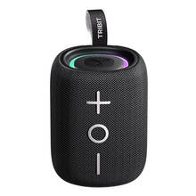 Tribit StormBox Mini BTS33