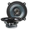 Mac Audio Street 13.2