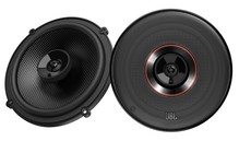 JBL Club 64SQ