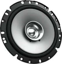 Kenwood KFC-S1757