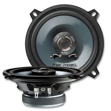 Mac Audio Street 13.2
