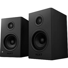 NZXT AP-SPKB2