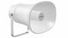 Hikvision DS-PA0103-B