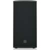 Turbosound TQ8