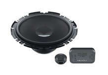 Hertz DSK 170.3