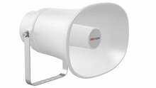Hikvision DS-PA0103-B