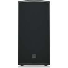 Turbosound TQ8