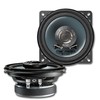 Mac Audio Street 10.2