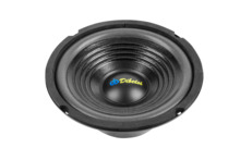 Dibeisi DBS-G6501 4ohm