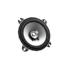 Kenwood KFC-S1057