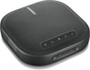 Lenovo Wireless VoIP