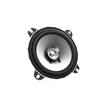 Kenwood KFC-S1057