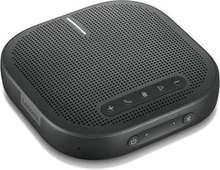 Lenovo Wireless VoIP