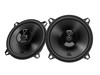 JBL Club 54F