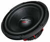 Pioneer TS-W3820Pro