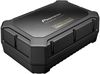Pioneer TS-WX400DA