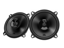 JBL Club 54F