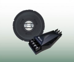 German Maestro CC 4008