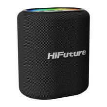 HiFuture Vocalist 100