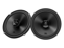 JBL Club 64FSL