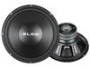Blow GDN30
