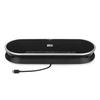 Epos Sennheiser 80T