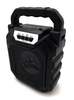 Media-Tech Playbox Shake MT3164